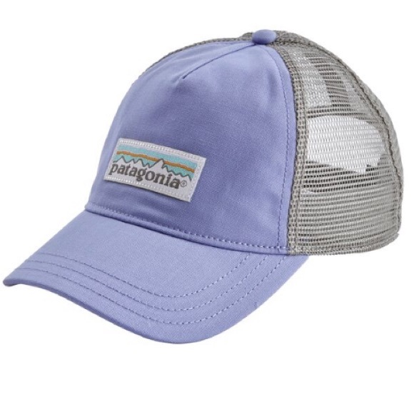 Patagonia Accessories - NWT WOMENS PATAGONIA HAT